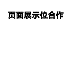 VIVO与OPPO品牌工服设计对比，商务与休闲风格解析