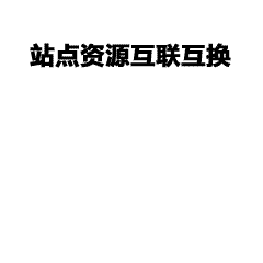 UV仿刺绣工艺来袭｜高性价比替代传统刺绣，图案精美效率高